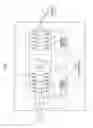 Fig. 02 - Motor driving apparatus