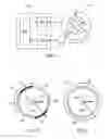 Fig. 02 - Method and amplifier for operating a synchronous motor