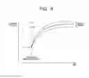 Fig. 09 - Control device for electric rotating machine