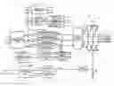 Fig. 01 - Motor driving device