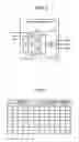 Fig. 03 - Motor driving device