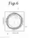 Fig. 06 - Method and system for determining deterioration of permanent magnets of electric apparatus