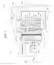 Fig. 03 - Switch module for an electric machine having switchable stator windings