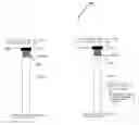 Fig. 06 - WIND JET TURBINE