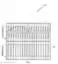 Fig. 09 - WIND JET TURBINE