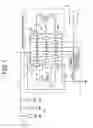 Fig. 02 - Vehicle rotary electric machine capable of safely starting synchronous rectification