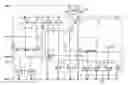 Fig. 01 - Startup circuit for self-supplied voltage regulator