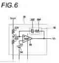 Fig. 07 - Voltage generation circuit