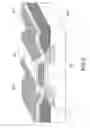 Fig. 09 - Current generator, notably for current of the order of nano-amperes, and voltage regulator using such a generator
