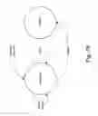Fig. 03 - Radio-frequency lighting control system with occupancy sensing