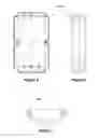 Fig. 06 - Soil moisture sensor with improved enclosure