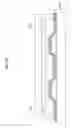 Fig. 09 - Bulk acoustic wave resonator sensor