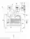Fig. 02 - Systems and methods for measuring electrical power usage in a structure and systems and methods of calibrating the same