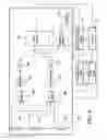 Fig. 07 - Systems and methods for measuring electrical power usage in a structure and systems and methods of calibrating the same