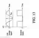 Fig. 09 - Systems and methods for measuring electrical power usage in a structure and systems and methods of calibrating the same