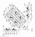 Fig. 11 - STRUCTURE OF TMR AND FABRICATION METHOD OF INTEGRATED 3-AXIS MAGNETIC FIELD SENSOR AND SENSING CIRCUIT