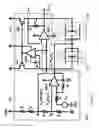 Fig. 13 - STRUCTURE OF TMR AND FABRICATION METHOD OF INTEGRATED 3-AXIS MAGNETIC FIELD SENSOR AND SENSING CIRCUIT