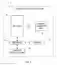 Fig. 03 - Phantom for diffusion MRI imaging