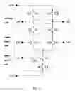 Fig. 02 - High-speed latch circuit