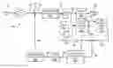 Fig. 01 - Systems and methods for low latency noise cancellation