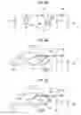 Fig. 09 - Oscillator