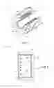 Fig. 02 - Magnet assemblies and methods for making the same