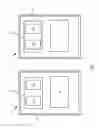Fig. 02 - Foldable cover for electronic device