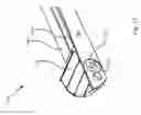 Fig. 45 - Foldable cover for electronic device