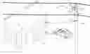 Fig. 01 - Augmented distribution transformer and method of making same
