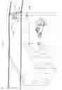 Fig. 02 - Augmented distribution transformer and method of making same