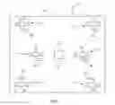 Fig. 02 - System and method for determining the location of wireless sensors