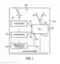 Fig. 02 - Method of controlling a collision warning system using line of sight