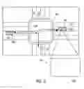 Fig. 06 - Method of controlling a collision warning system using line of sight