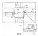 Fig. 07 - Method of controlling a collision warning system using line of sight