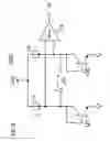 Fig. 07 - AD CONVERTER-EQUIPPED TEMPERATURE SENSOR CIRCUIT AND SEMICONDUCTOR INTEGRATED CIRCUIT