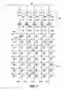 Fig. 07 - Methods of quantizing signals using variable reference signals