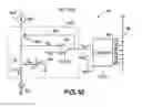 Fig. 09 - Methods of quantizing signals using variable reference signals