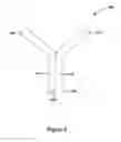 Fig. 09 - Antenna with dual polarization and mountable antenna elements