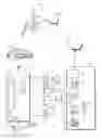 Fig. 01 - Antenna system and filter