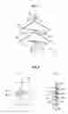 Fig. 02 - Dielectric waveguide slot antenna