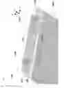 Fig. 02 - MULTIBAND AND BROADBAND ANTENNA USING METAMATERIALS, AND COMMUNICATION APPARATUS COMPRISING THE SAME