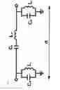 Fig. 06 - MULTIBAND AND BROADBAND ANTENNA USING METAMATERIALS, AND COMMUNICATION APPARATUS COMPRISING THE SAME