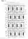 Fig. 02 - Active matrix substrate, liquid crystal panel, liquid crystal display device, and television receiver