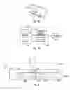 Fig. 02 - Apparatus and method for proximity based input