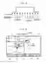 Fig. 07 - Touch panel type operation device, touch panel operation method, and computer program