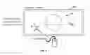 Fig. 04 - Gesture orbit design