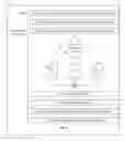 Fig. 06 - Gesture orbit design