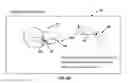Fig. 08 - Gesture orbit design