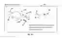 Fig. 09 - Gesture orbit design