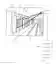 Fig. 01 - DYNAMIC DOOR DISPLAY SYSTEM AND METHOD